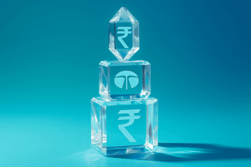 Tata Capital IPO - Should you invest Valuation