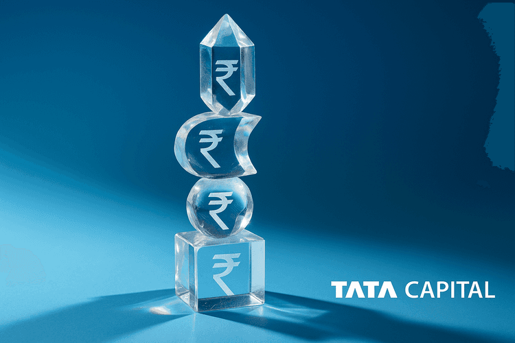 Tata Capital IPO: Should you invest in 2025’s Biggest IPO? Valuation, peer comparison and GMP