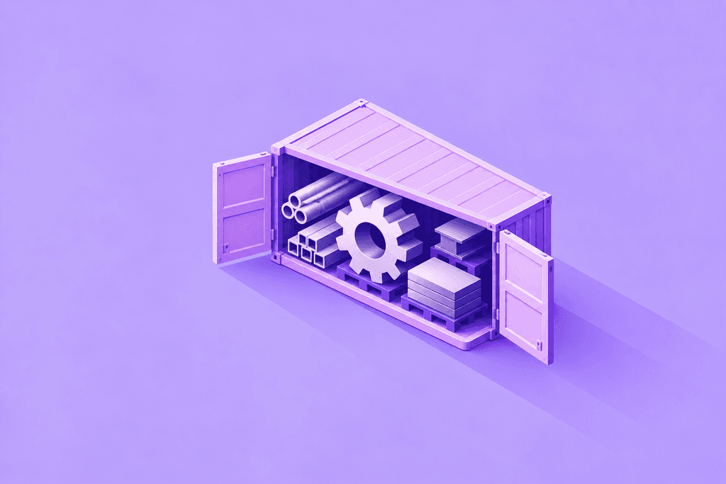 Zetwerk Manufacturing Business IPO