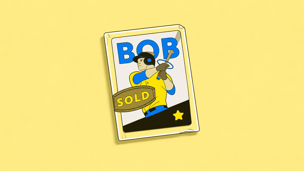 block img