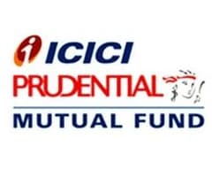 ICICI PRUDENTIAL MUTUAL FUND
