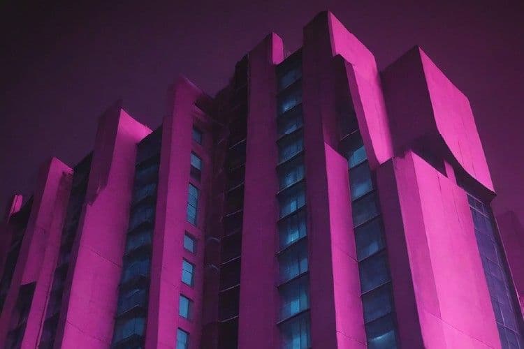 block img