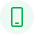 power image