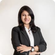 Wealth Basket portfolio strategy