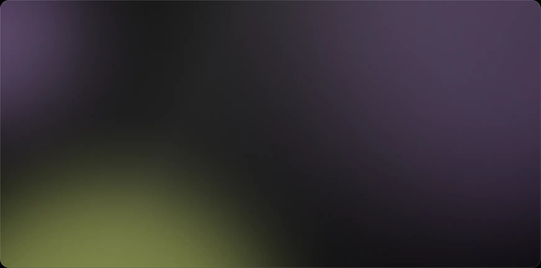 ad backdrop
