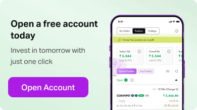 Sign up with Arihant Plus