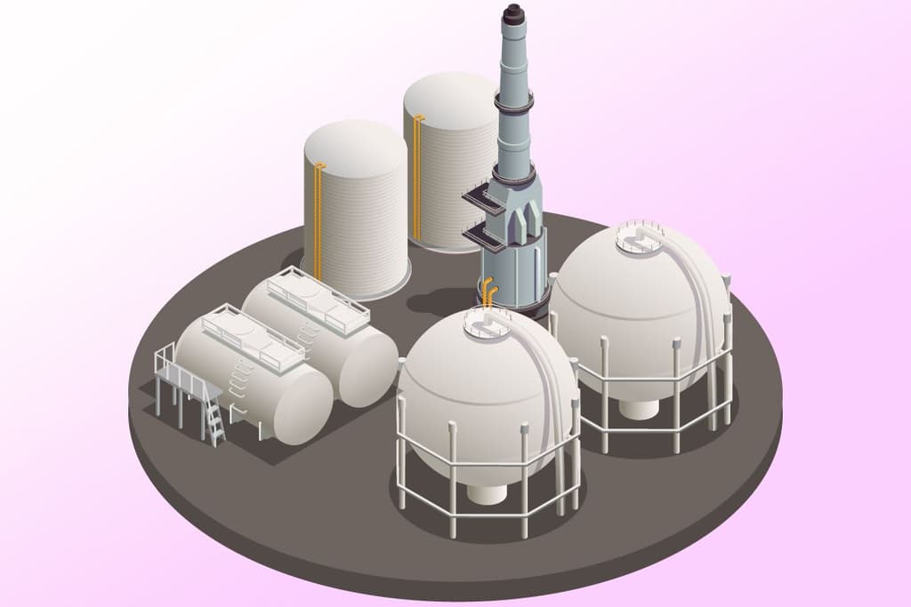 Aegis Vopak Terminals Ltd IPO: 10 Key Things to Know Before Investing
