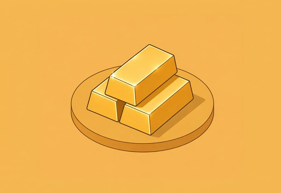 Akshaya Tritiya 2026 Gold Prices Surge, ETFs Gain Focus