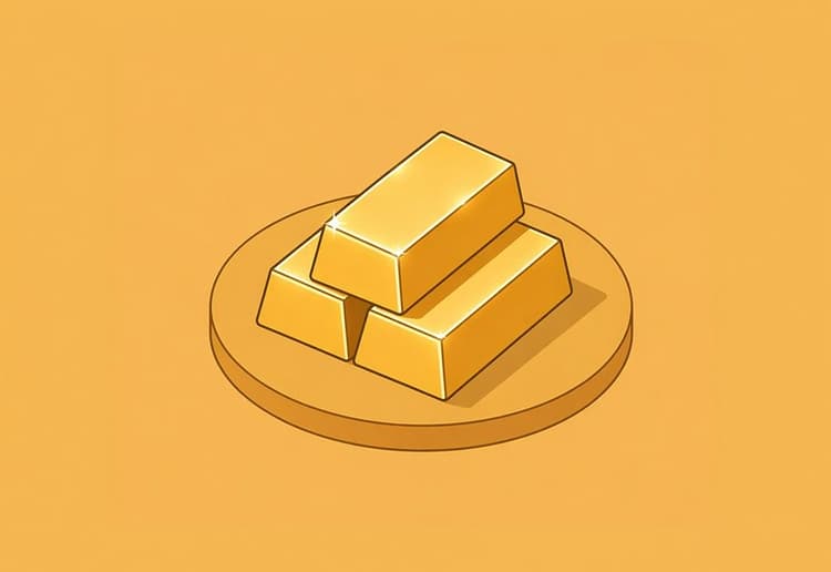 Akshaya Tritiya 2026 Gold Prices Surge, ETFs Gain Focus