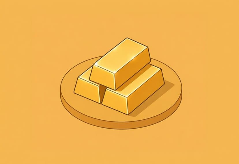 block img