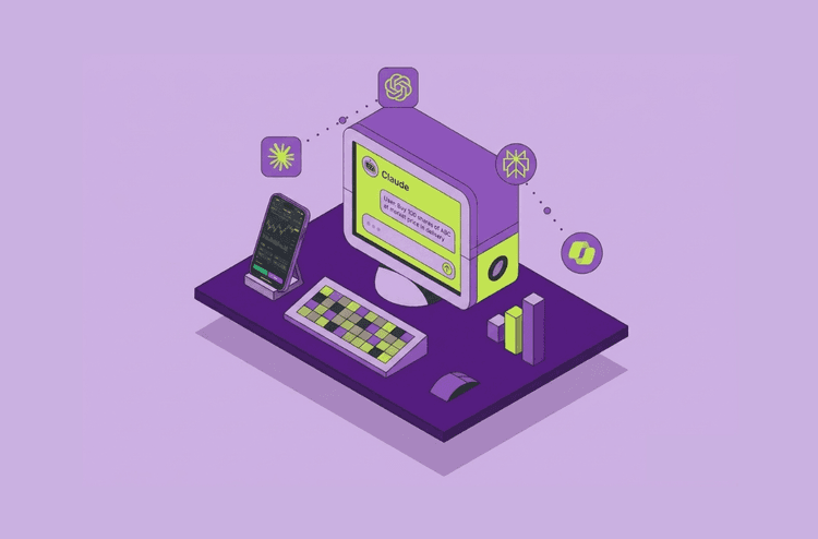 ArihantPlus MCP - Connect your AI assistant Claude ChatGPT Perplexity with trading account