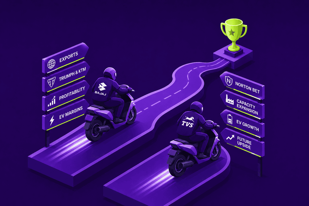 Bajaj auto Q1 27.png