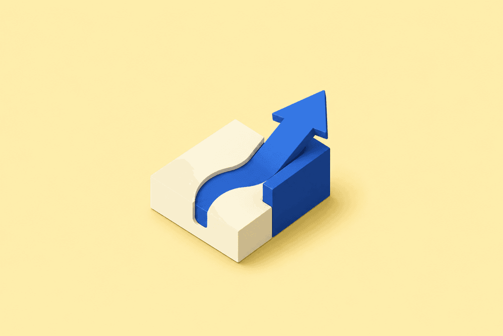 Bajaj finance blog image