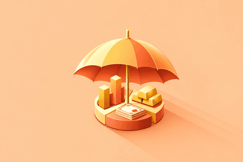 Best Mutual Funds for Lump Sum Investment in 2026