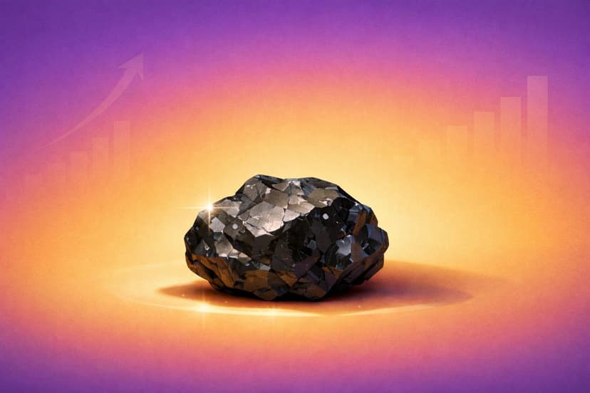 block img