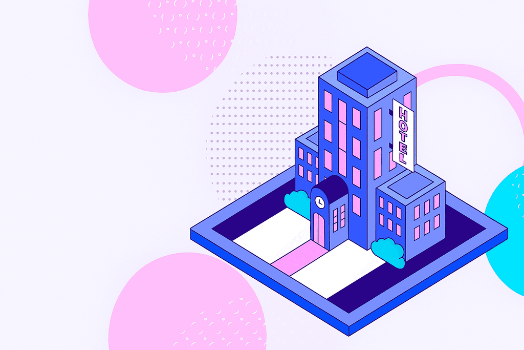 Brigade Hotel Ventures IPO