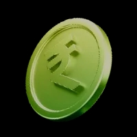 Coin 1