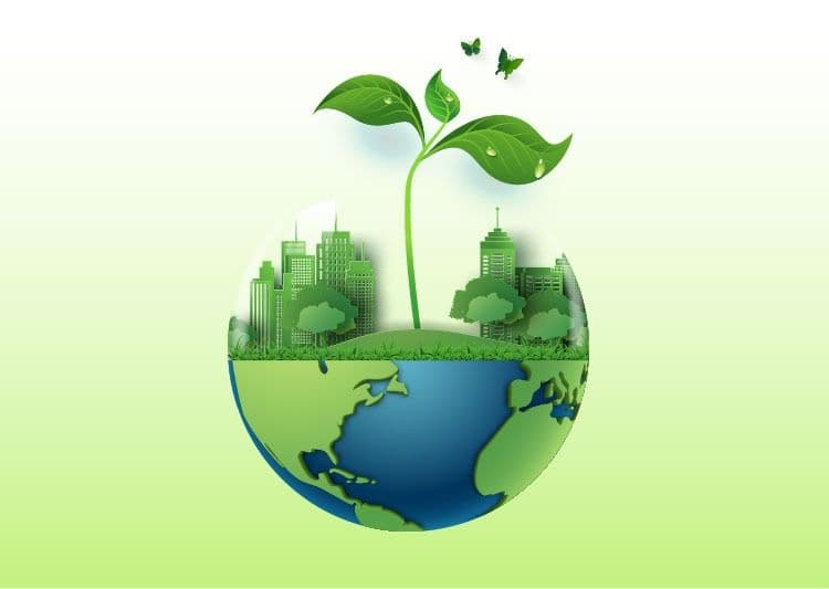 earth day