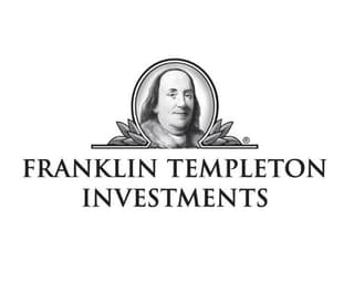 Franklin Templeton Investments logo