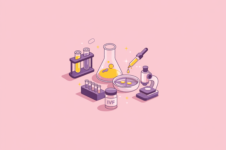 Gaudium IVF IPO - Date Price GMP Review and Details