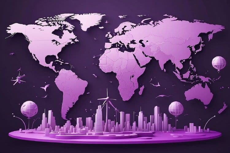 Globe Civil Projects IPO