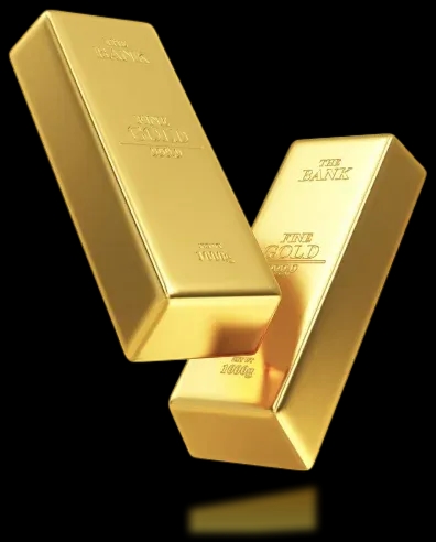Invest in Gold, Your Way