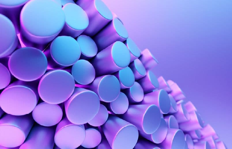 scoda-tubes-limited-ipo-10-key-things-to-know-before-investing