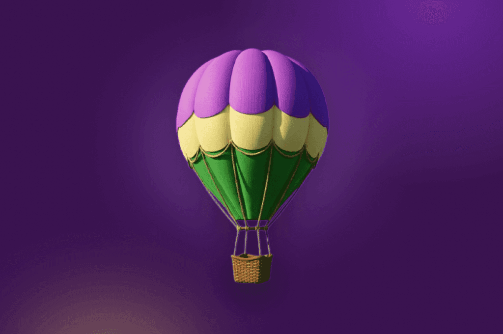 block img