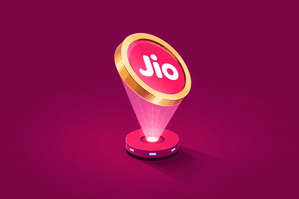 Jio Platforms ₹30,000 crore IPO 2026 | Should You Apply?