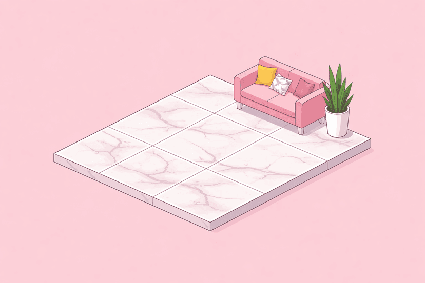 block img