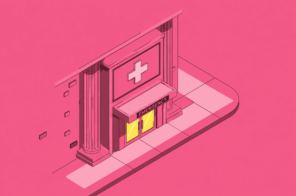 Manipal Health Enterprises IPO