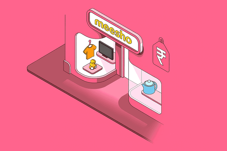 Meesho IPO - should you invest - IPO analysis GMP and recommendation