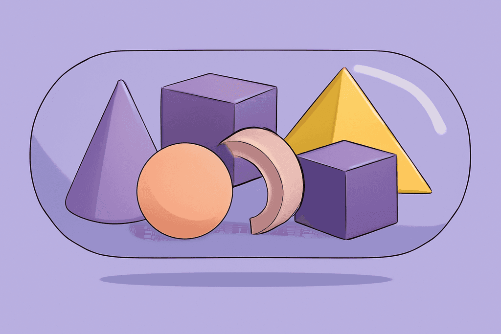 block img