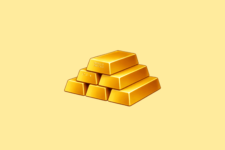 Oil Is Surging After The Iran Strikes. So Why Isn’t Gold Following