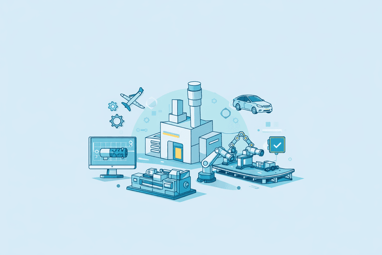 Omnitech Engineering IPO 2026 Should You Invest