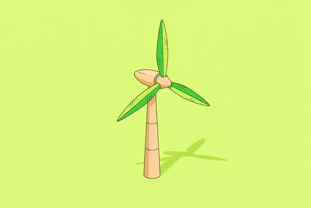 block img
