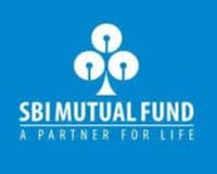SBI Mutual Fund logo