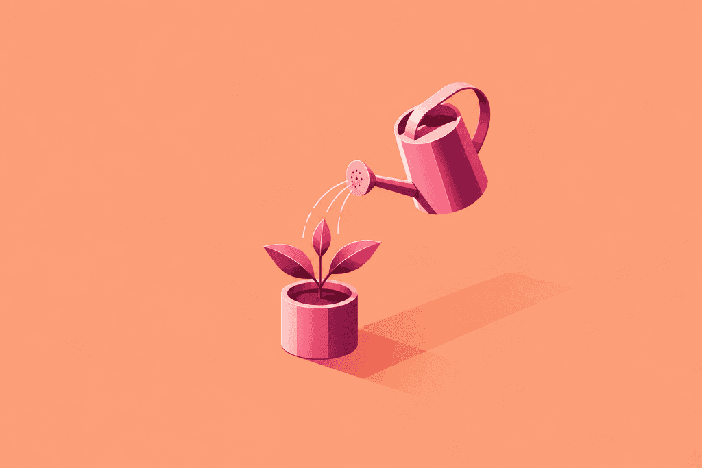 SIP vs Step Up SIP : How to build your portfolio?