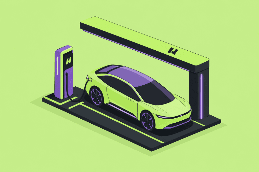 Should you invest in Hero Motors IPO - GMP, Price Band and Valuation