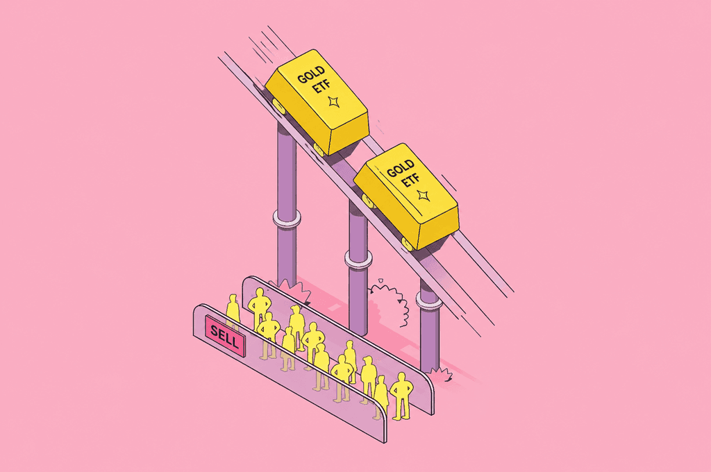 block img