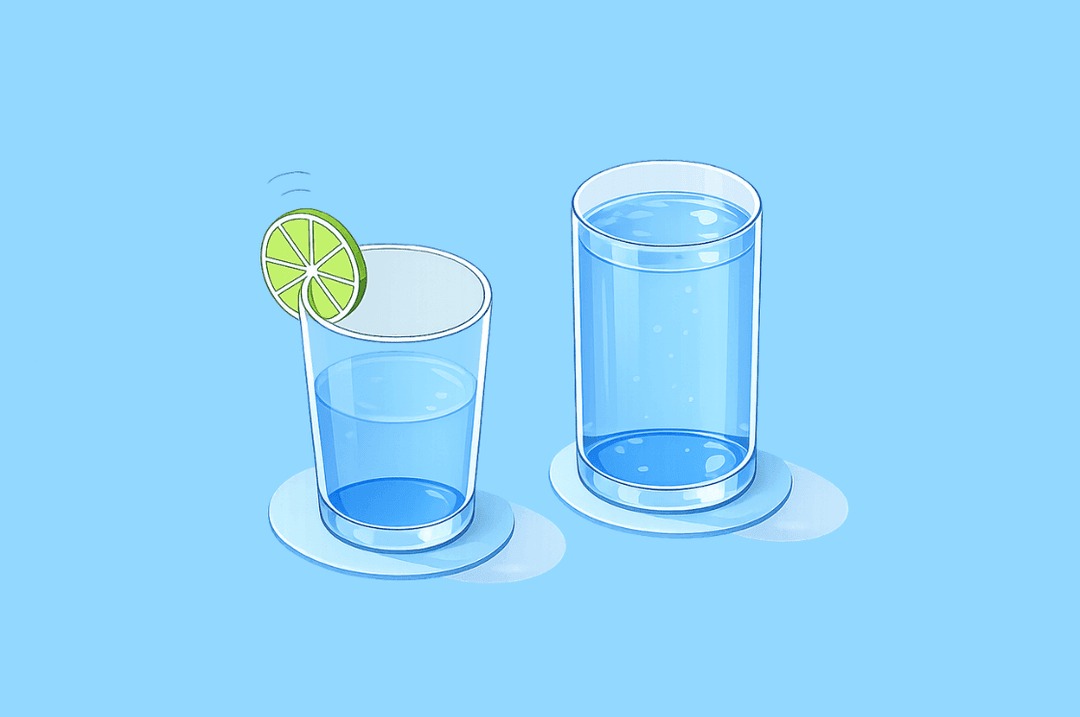 Top Water Stocks in India - Jal Jeevan Mission is it next multibagger opportunity