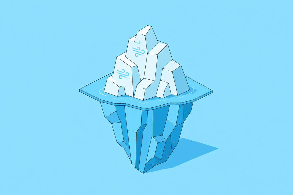 block img