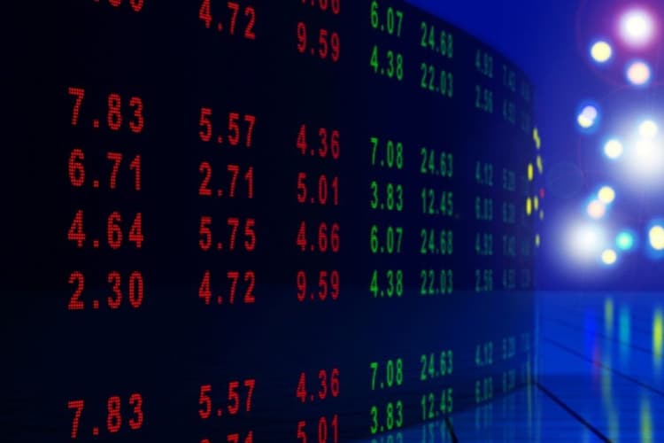 What Is a Tick in Trading? Meaning, Size & Impact Explained