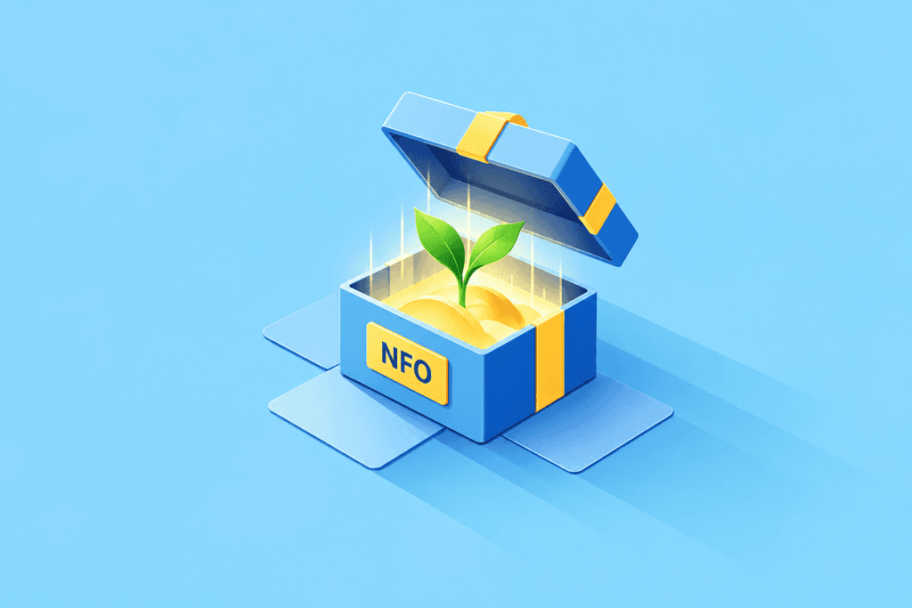 What is NFO ? Its pros and cons