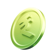 arihant_coins_1