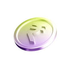 coin2