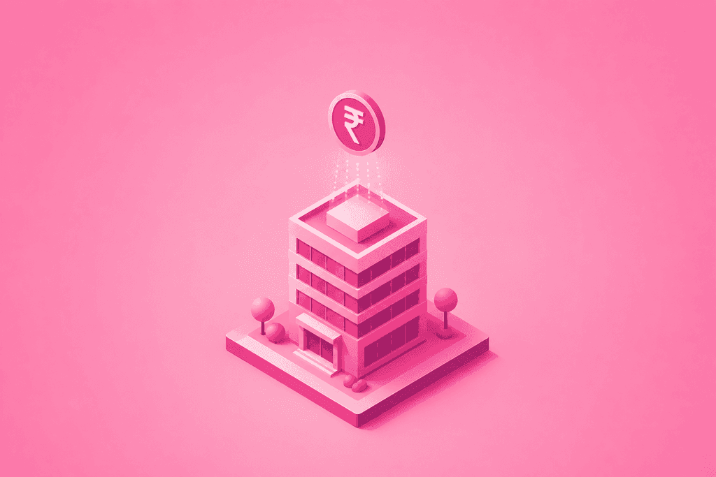 india reits indias growing real estate income opportunity