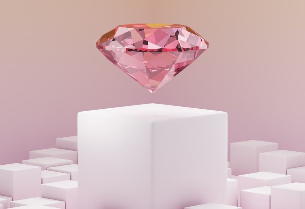 block img