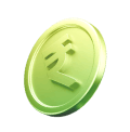 Arihant coins 1