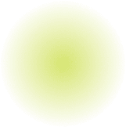 Ellipse 217